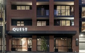 Quest Collingwood